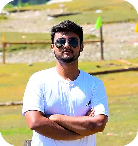 Saif Awan Author - Professional Writer - The Concrete Talk